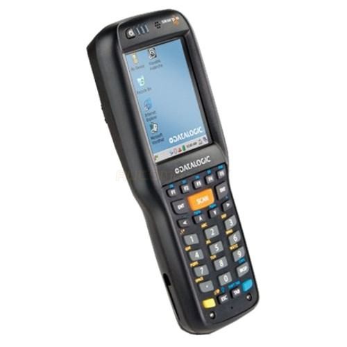 Skorpio X3 Coletor de Dados Datalogic Skorpio X3 Coletor de Dados Datalogic